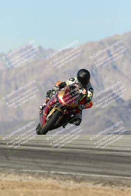 media/Nov-29-2025-TrackXperience (Sat) [[2953a387f4]]/2-Level 2/Session 6 (Turn 9)/